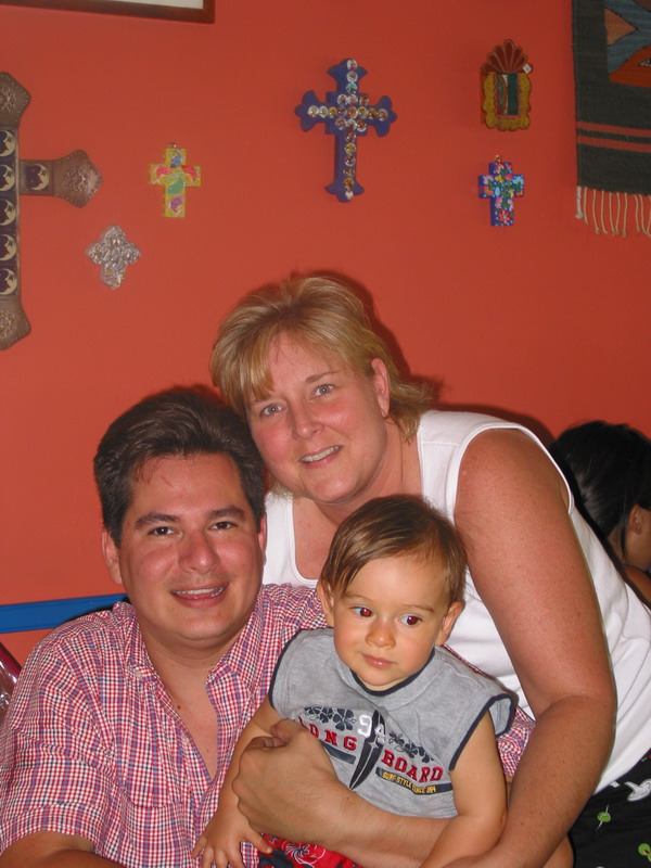 Honeymoon in Hawaii | North Shore